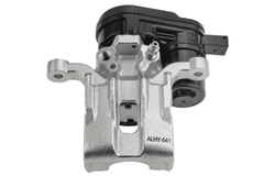 Bremssattel Hinterachse rechts für HYUNDAI KIA i30 Kombi Coupe Hatchback Van