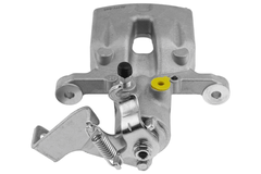 Bremssattel Hinterachse rechts für HYUNDAI i30 Kombi Coupe Hatchback Van