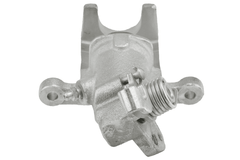 Bremssattel Hinterachse rechts für HYUNDAI KIA COUPE I II ELANTRA III
