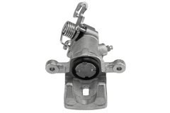 Bremssattel Hinterachse rechts für HYUNDAI KIA COUPE I II ELANTRA III