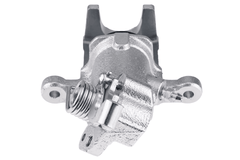 Bremssattel Hinterachse links für HYUNDAI KIA COUPE I II ELANTRA III Stufenheck