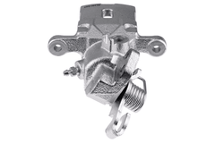 Bremssattel Hinterachse links für HYUNDAI KIA COUPE I II ELANTRA III Stufenheck