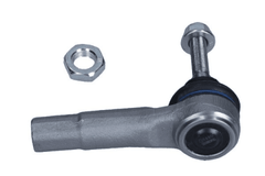 Spurstangenkopf Vorderachse für FIAT LANCIA BRAVO II STILO Multi Wagon DELTA III