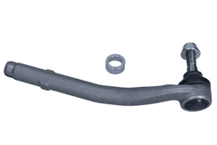 Spurstangenkopf Vorderachse für BMW ALPINA 5 Touring B10 D10