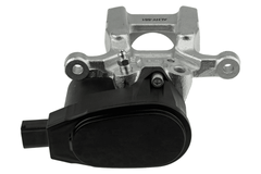 Bremssattel Hinterachse rechts für HYUNDAI KIA ix35 TUCSON SPORTAGE IV