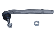 Spurstangenkopf Vorderachse für BMW ALPINA 5 Touring B10 D10