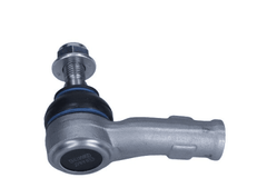 Spurstangenkopf Vorderachse für AUDI SKODA VW A3 OCTAVIA I Combi GOLF IV