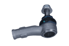 Spurstangenkopf Vorderachse für AUDI SKODA VW A3 OCTAVIA I Combi GOLF IV