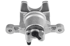 Bremssattel Hinterachse links für HYUNDAI KIA TUCSON Kasten/SUV SPORTAGE IV VAN