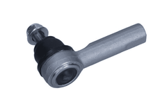 Spurstangenkopf Vorderachse für NISSAN ALMERA I Hatchback PRIMERA Traveller