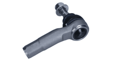 Spurstangenkopf Vorderachse für AUDI SEAT SKODA VW CUPRA Q3 Sportback ALHAMBRA