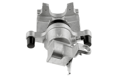 Bremssattel Hinterachse links für DAIMLER JAGUAR SUPER EIGHT S-TYPE II XF I