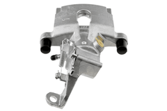 Bremssattel Hinterachse links für DAIMLER JAGUAR SUPER EIGHT S-TYPE II XF I