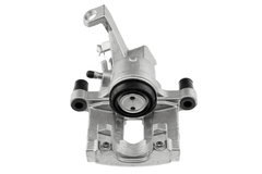 Bremssattel Hinterachse links für DAIMLER JAGUAR SUPER EIGHT S-TYPE II XF I