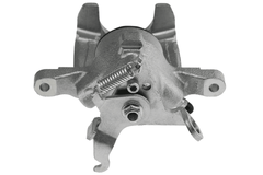 Bremssattel Hinterachse links für JAGUAR S-TYPE II