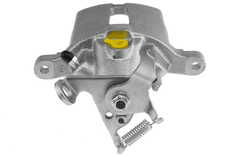 Bremssattel Hinterachse links für JAGUAR S-TYPE II
