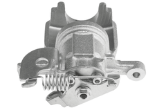 Bremssattel Hinterachse links für JAGUAR X-TYPE I Kombi