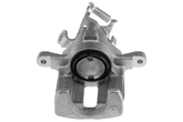 Bremssattel Hinterachse links für JAGUAR S-TYPE II