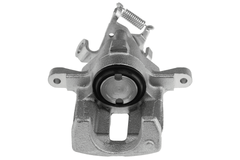 Bremssattel Hinterachse links für JAGUAR S-TYPE II