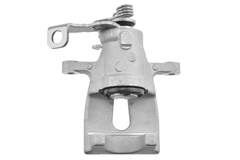 Bremssattel Hinterachse rechts für KIA CEE'D Sportswagon PRO Combi Van