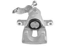 Bremssattel Hinterachse rechts für KIA CEE'D Sportswagon PRO Combi Van