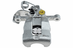 Bremssattel Hinterachse links für HYUNDAI KIA i10 II i20 ACTIVE Coupe Hatchback