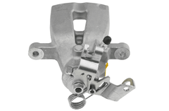 Bremssattel Vorderachse links für KIA VENGA Hatchback Van