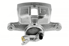 Bremssattel Hinterachse links für LAND ROVER DISCOVERY III VAN IV RANGE SPORT I