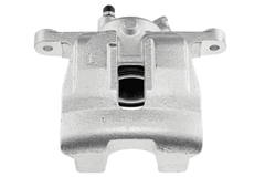 Bremssattel Hinterachse links für LAND ROVER DISCOVERY III VAN IV RANGE SPORT I