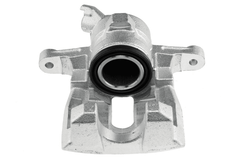 Bremssattel Hinterachse links für LAND ROVER DISCOVERY III VAN IV RANGE SPORT I