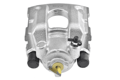 Bremssattel Hinterachse links für LAND ROVER RANGE III