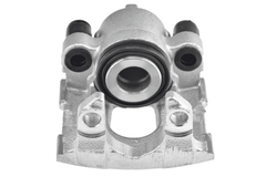 Bremssattel Hinterachse links für LAND ROVER RANGE III