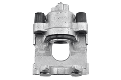 Bremssattel Hinterachse rechts für LAND ROVER RANGE III