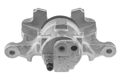 Bremssattel Hinterachse links für LAND ROVER DISCOVERY II RANGE