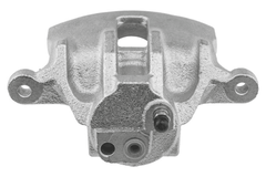 Bremssattel Hinterachse links für LAND ROVER DISCOVERY II RANGE
