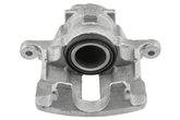 Bremssattel Hinterachse links für LAND ROVER DISCOVERY II RANGE
