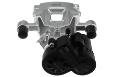 Bremssattel Hinterachse links für JAGUAR LAND ROVER E-PACE F-PACE I-PACE XE XF