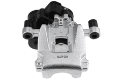 Bremssattel Hinterachse links für JAGUAR LAND ROVER E-PACE F-PACE I-PACE XE XF