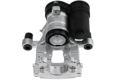 Bremssattel Hinterachse links für JAGUAR LAND ROVER E-PACE F-PACE I-PACE XE XF