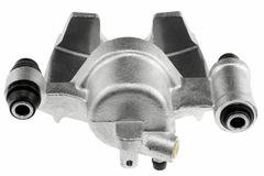 Bremssattel Hinterachse links für MERCEDES-BENZ VW SPRINTER 3-t Kasten