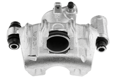 Bremssattel Hinterachse links für MERCEDES-BENZ VW SPRINTER 3-t Kasten