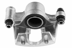 Bremssattel Hinterachse links für MERCEDES-BENZ VW SPRINTER 3-t Kasten