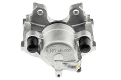 Bremssattel Hinterachse links für MERCEDES-BENZ VW SPRINTER 3-t Kasten