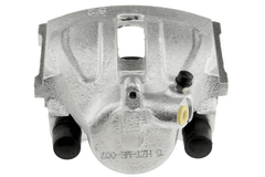 Bremssattel Hinterachse rechts für MERCEDES-BENZ VW SPRINTER 3-t Kasten