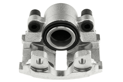 Bremssattel Hinterachse rechts für MERCEDES-BENZ VW SPRINTER 3-t Kasten