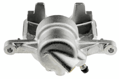 Bremssattel Hinterachse links für MERCEDES-BENZ VW SPRINTER 3,5-t Kasten 3-t