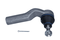 Spurstangenkopf Vorderachse für MAZDA 3 Stufenheck 5