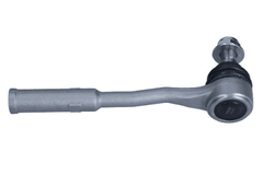 Spurstangenkopf Vorderachse für MERCEDES-BENZ CLS S-KLASSE Coupe SL