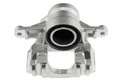 Bremssattel Hinterachse links für MERCEDES-BENZ VW SPRINTER 3,5-t Kasten 3-t