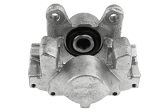Bremssattel Hinterachse links für MERCEDES-BENZ C-KLASSE T-Model Sportcoupe